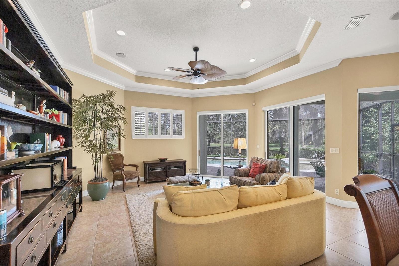 7475 EDENMORE STREET