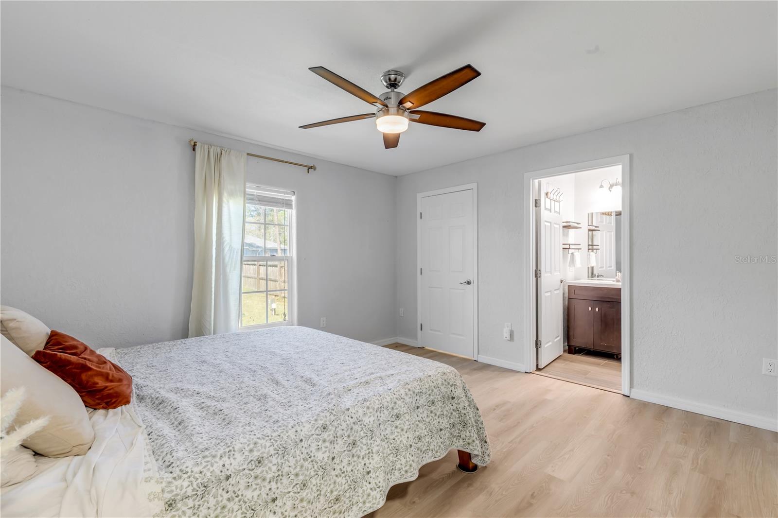 DAYTONA PARK ESTATES SEC B - Residential