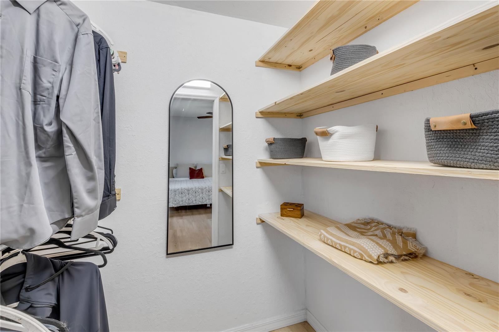 DAYTONA PARK ESTATES SEC B - Residential