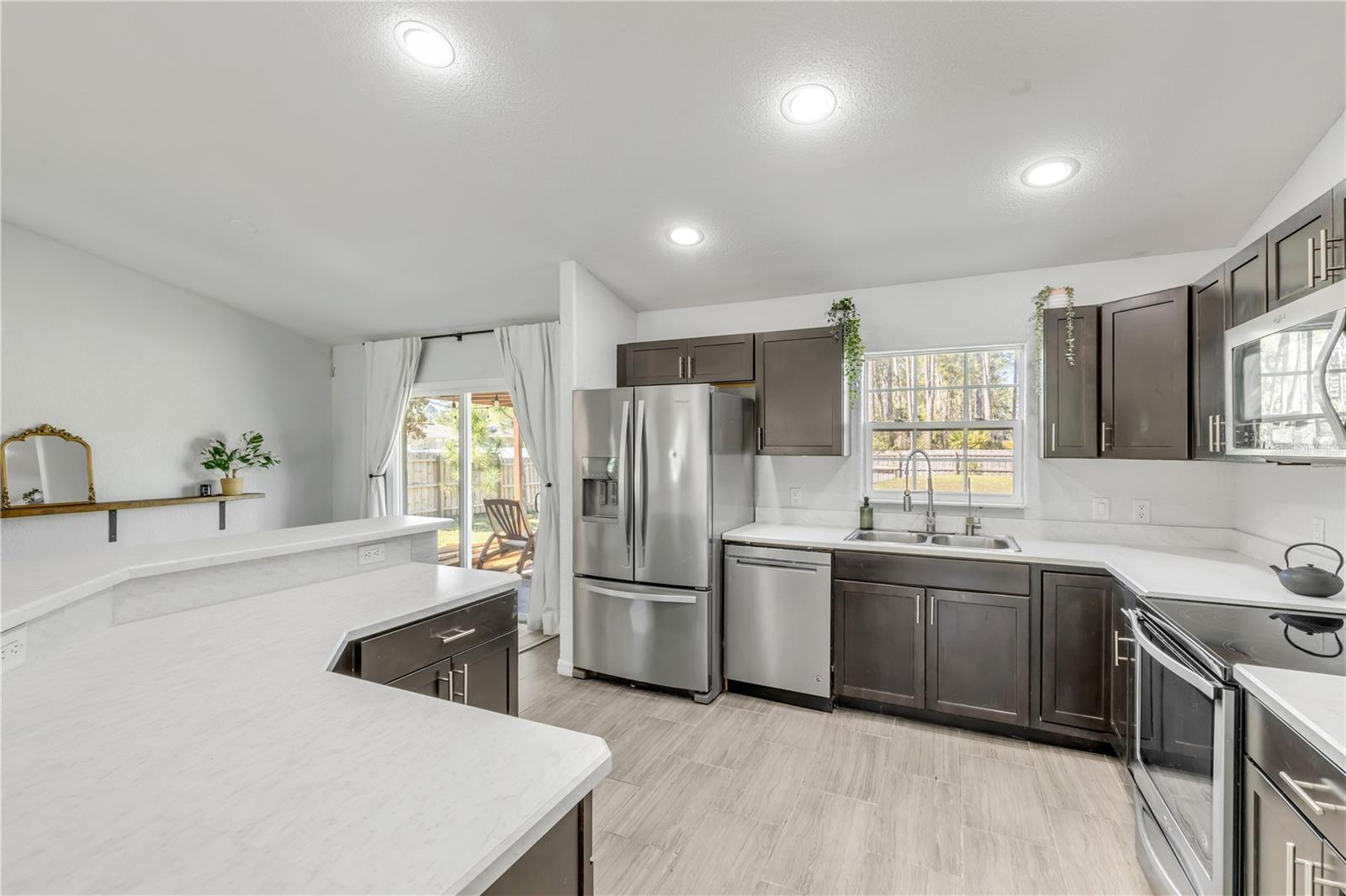 DAYTONA PARK ESTATES SEC B - Residential