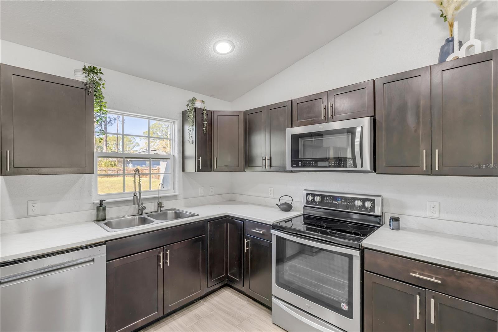 DAYTONA PARK ESTATES SEC B - Residential