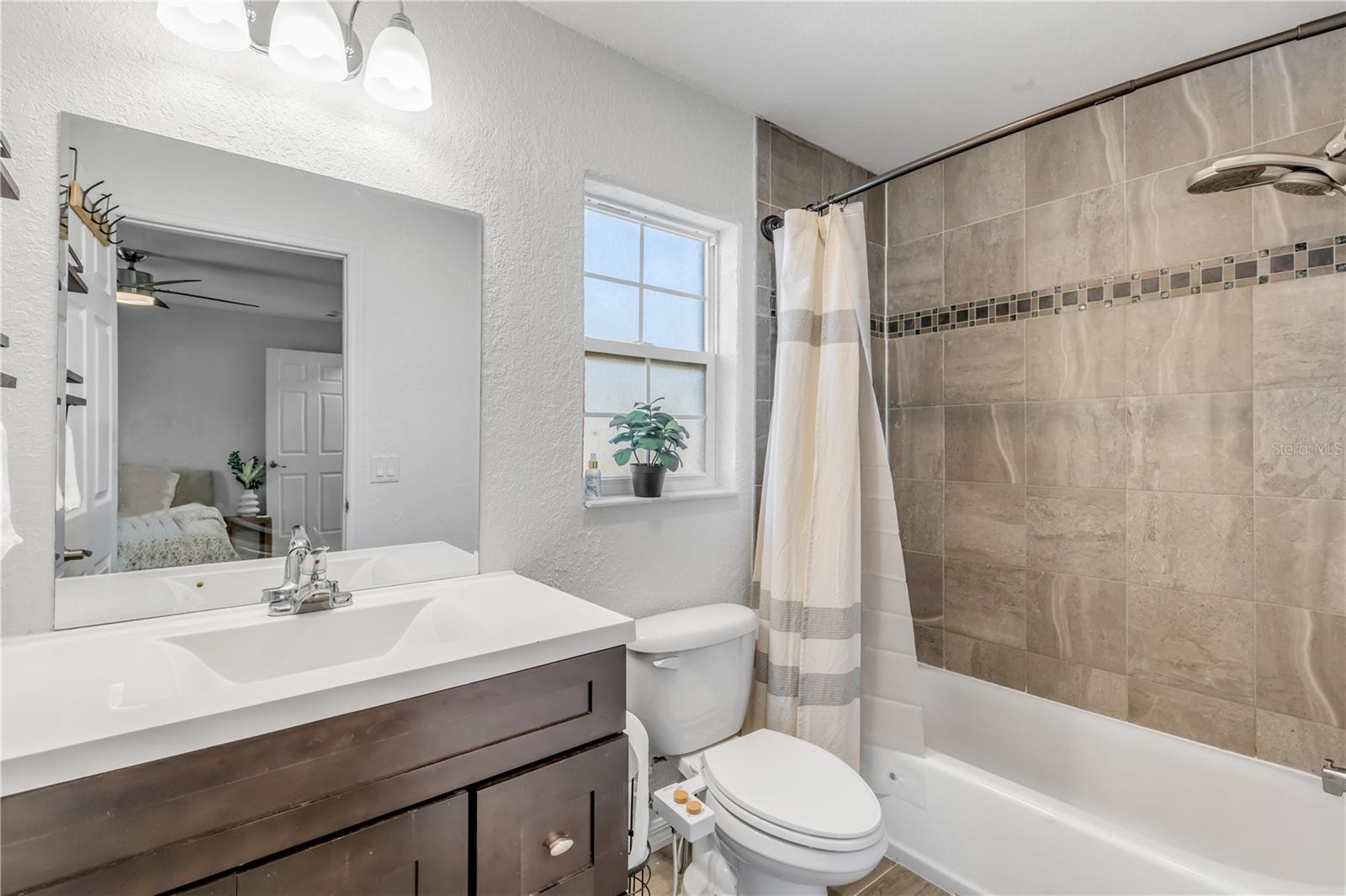 DAYTONA PARK ESTATES SEC B - Residential