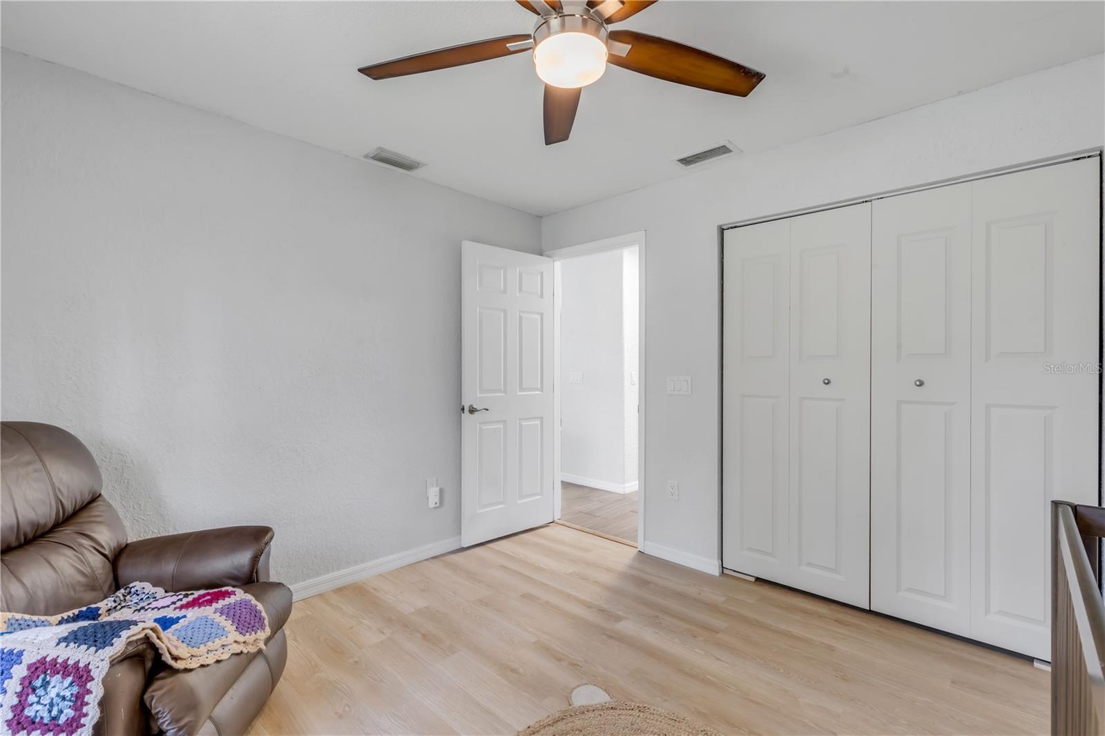 DAYTONA PARK ESTATES SEC B - Residential