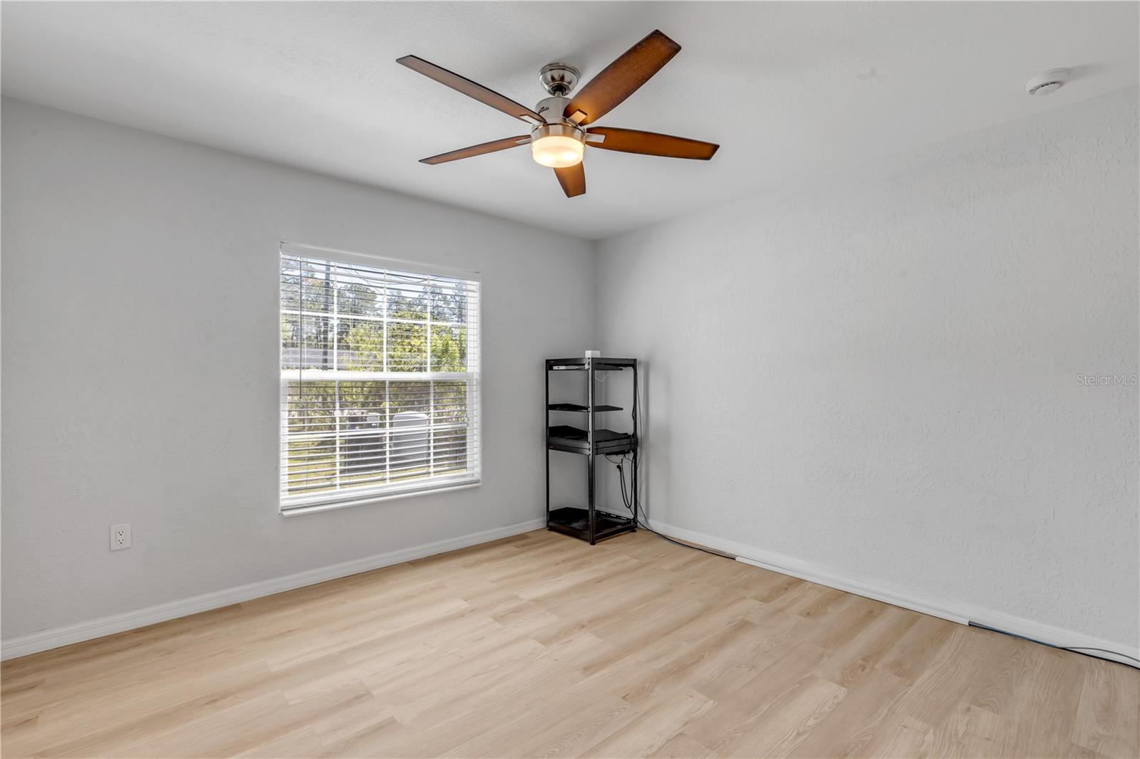 DAYTONA PARK ESTATES SEC B - Residential