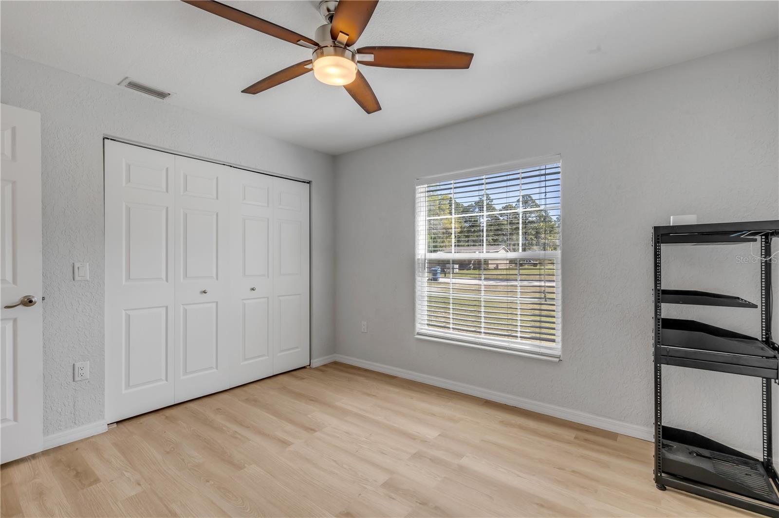 DAYTONA PARK ESTATES SEC B - Residential