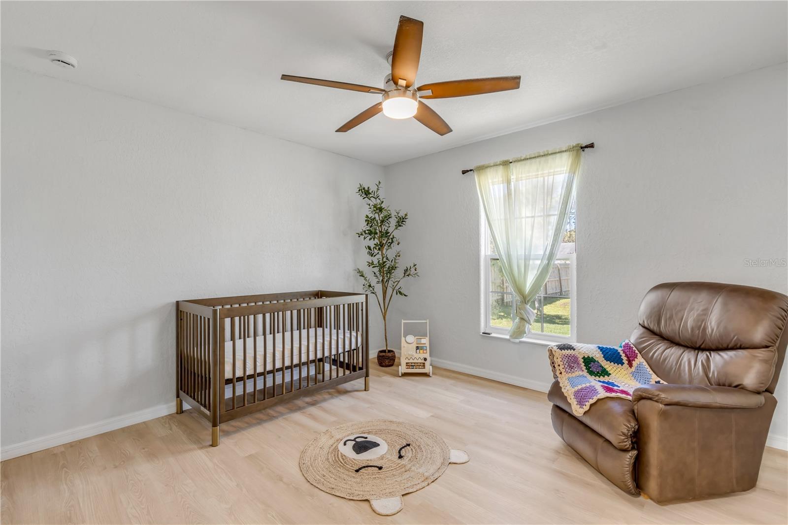 DAYTONA PARK ESTATES SEC B - Residential