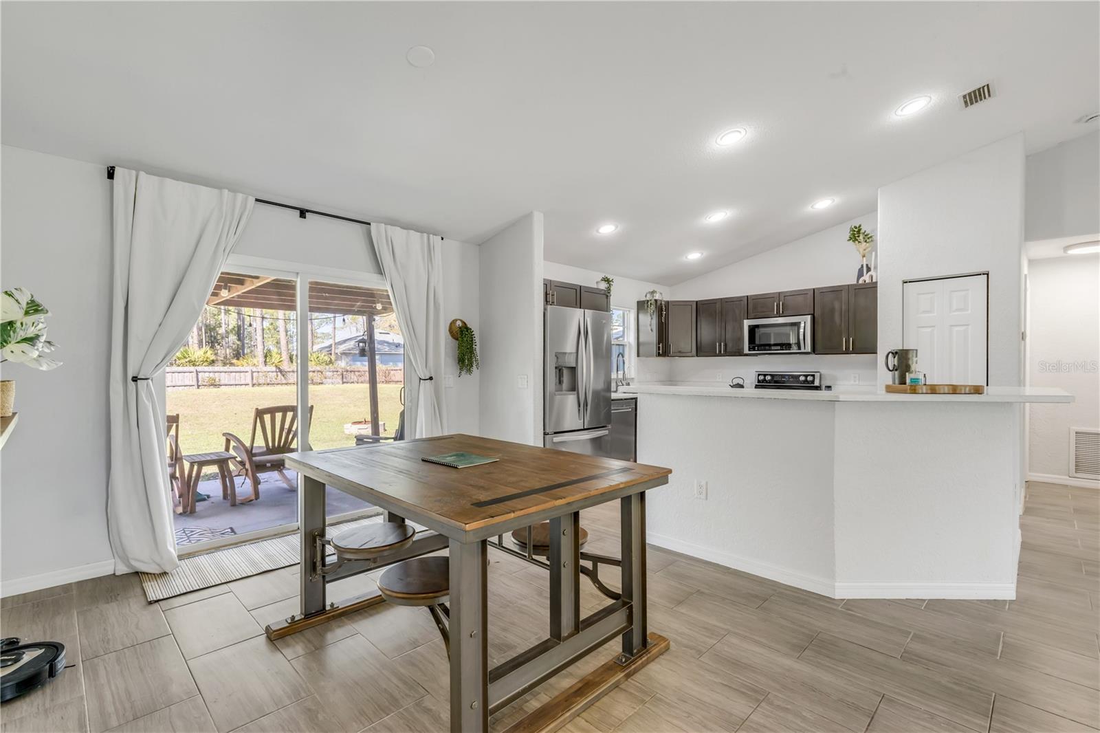 DAYTONA PARK ESTATES SEC B - Residential