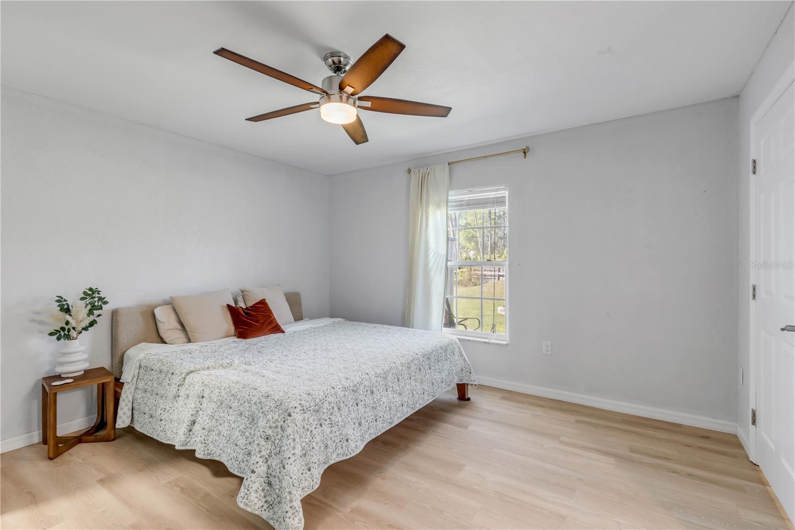 DAYTONA PARK ESTATES SEC B - Residential