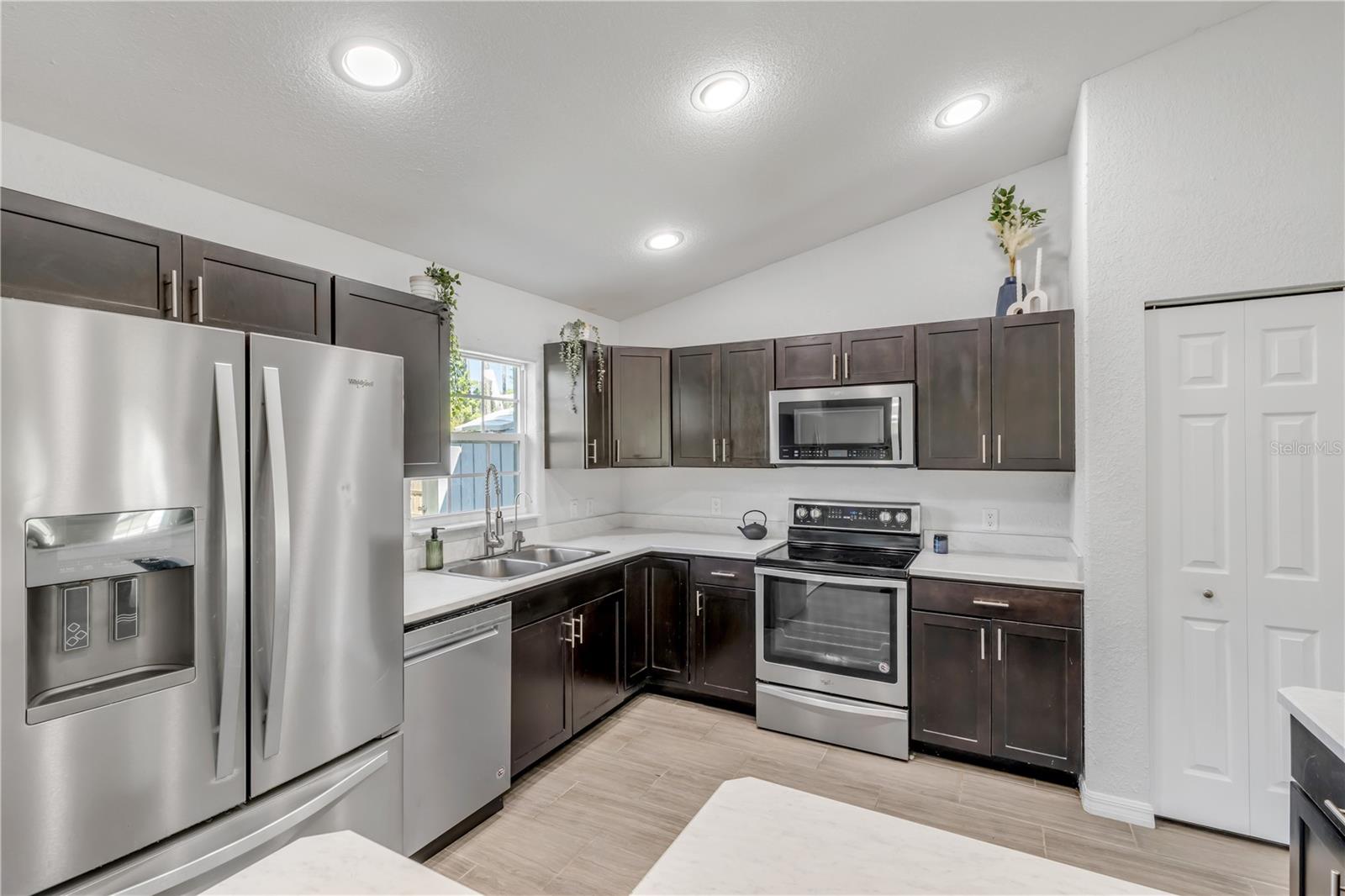 DAYTONA PARK ESTATES SEC B - Residential