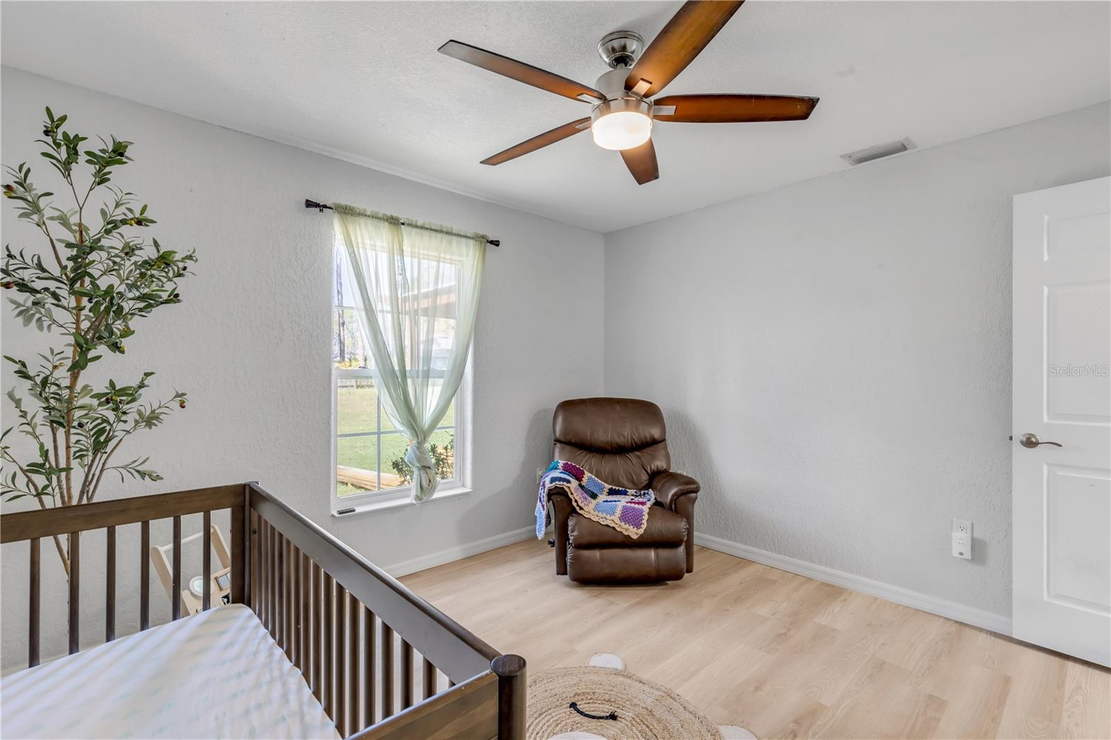 DAYTONA PARK ESTATES SEC B - Residential