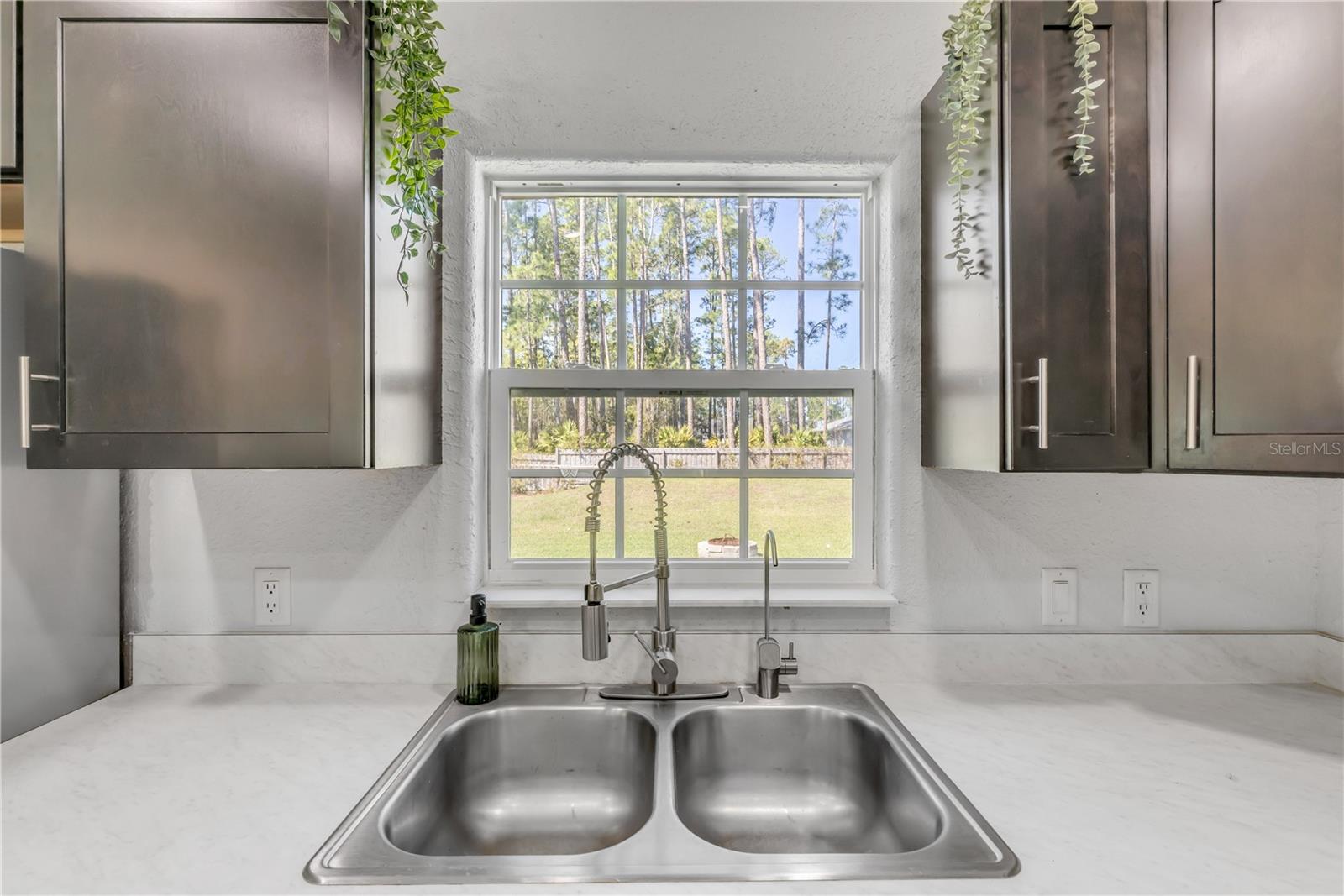 DAYTONA PARK ESTATES SEC B - Residential