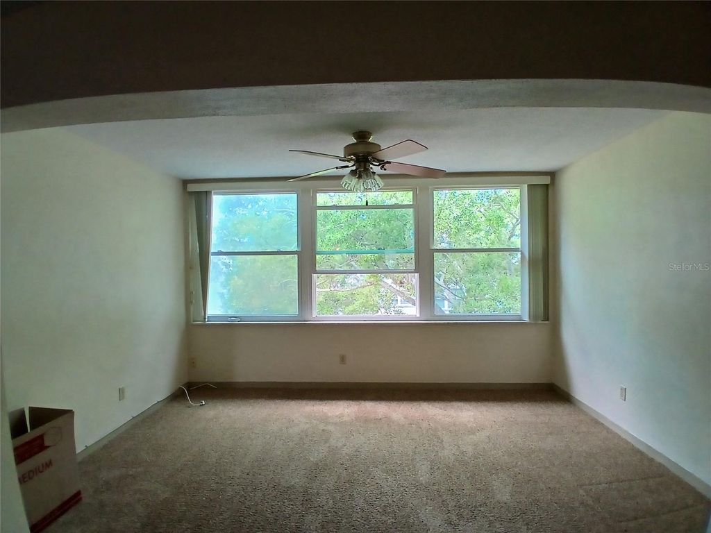 Photo of 5880 38th Avenue N #304, St Petersburg, FL 33710 (MLS # TB8496305)