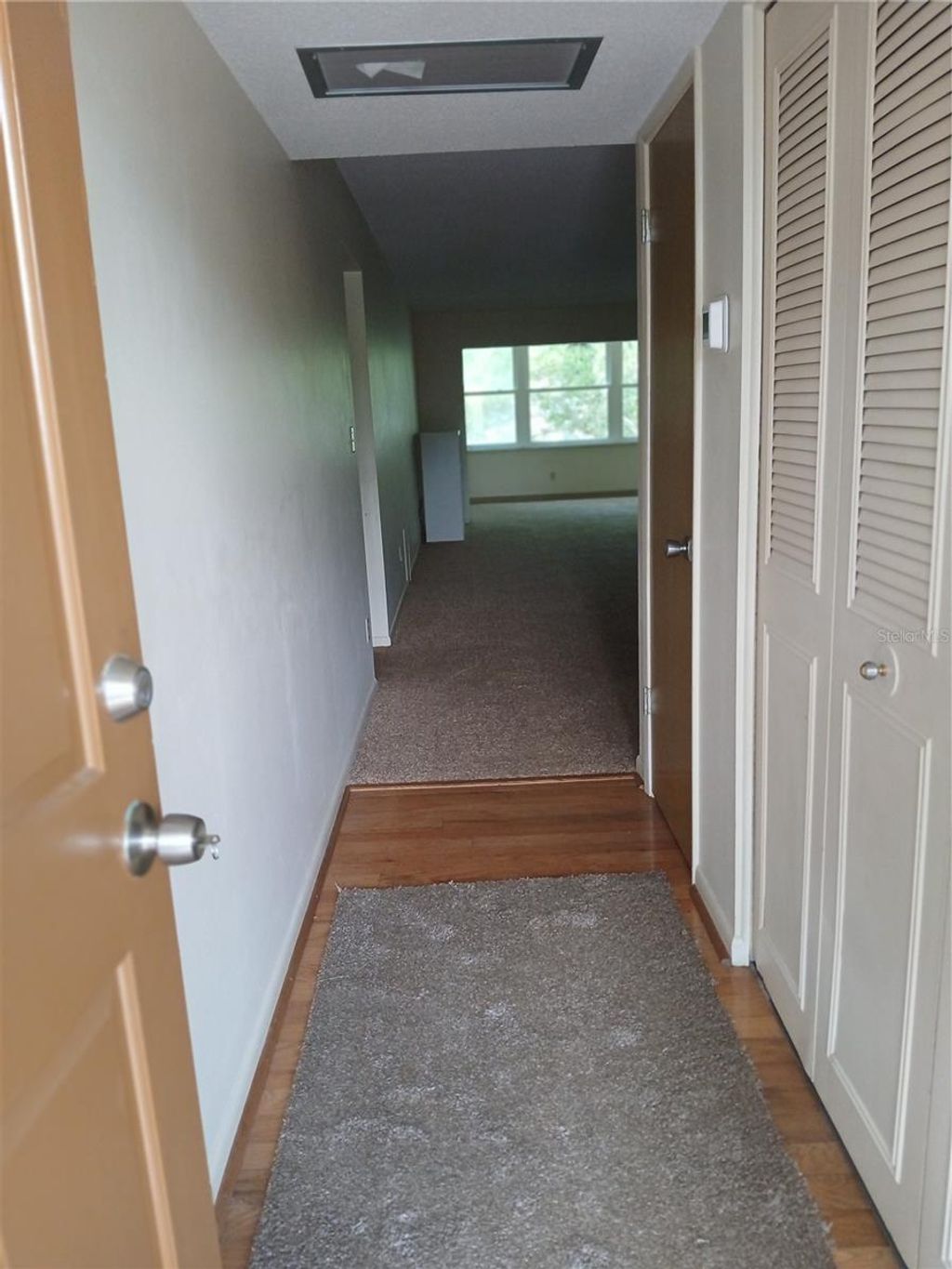 Photo of 5880 38th Avenue N #304, St Petersburg, FL 33710 (MLS # TB8496305)