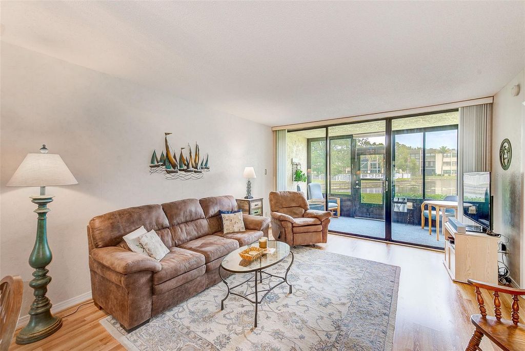 Photo of 14130 Rosemary Lane #4115, Largo, FL 33774 (MLS # TB8389780)