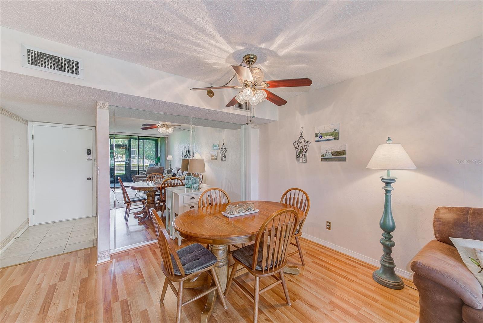 14130 ROSEMARY LANE 4115