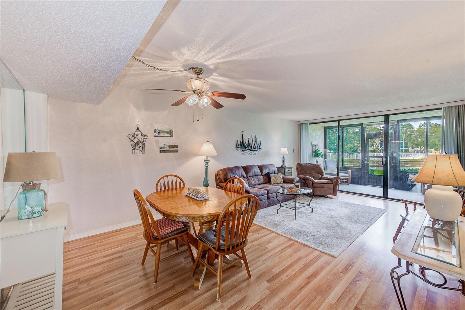 14130 ROSEMARY LANE 4115