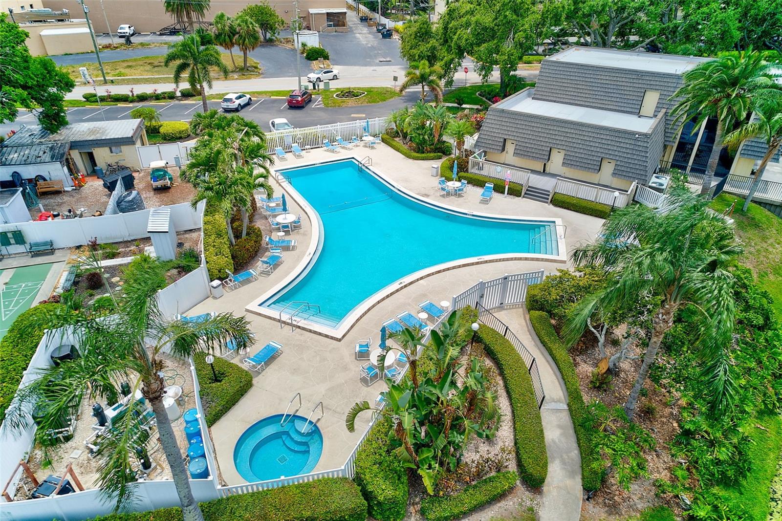 14130 ROSEMARY LANE 4115