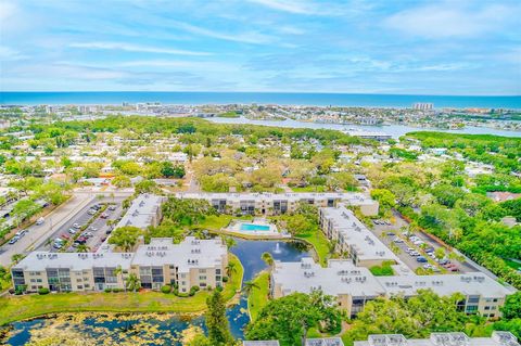 14130 ROSEMARY LANE 4115 LARGO FL 33774