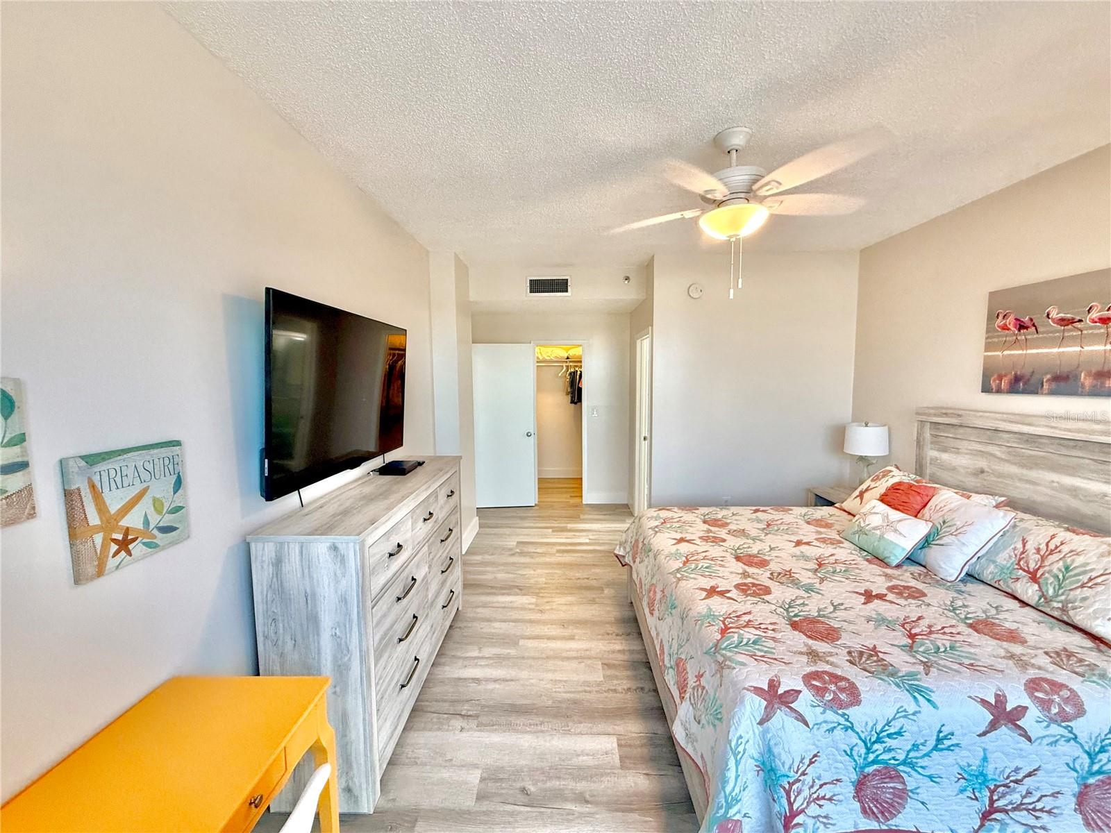 ALIKI GOLD COAST CONDO 01 - Residential