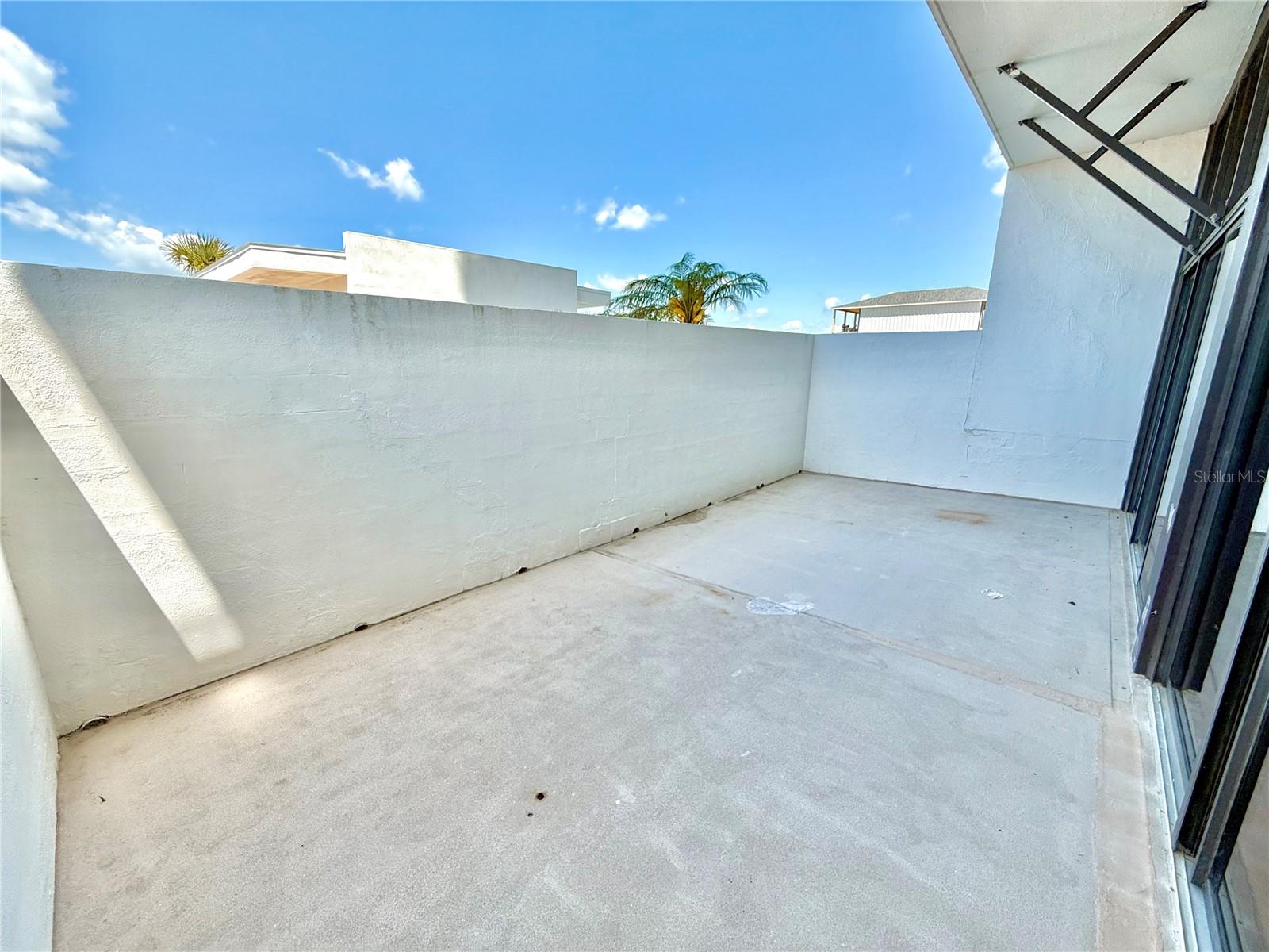 ALIKI GOLD COAST CONDO 01 - Residential