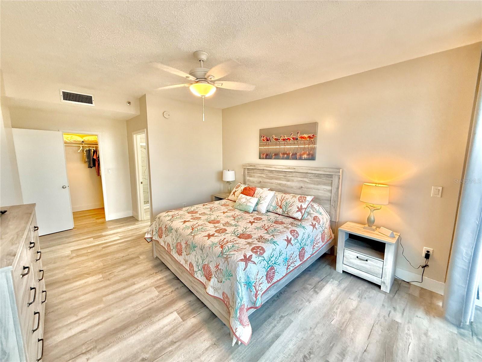 ALIKI GOLD COAST CONDO 01 - Residential