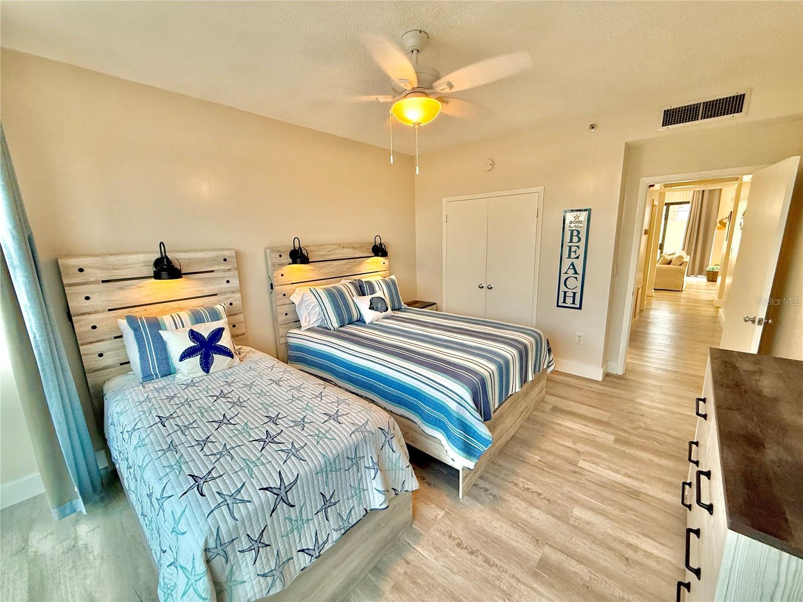 ALIKI GOLD COAST CONDO 01 - Residential