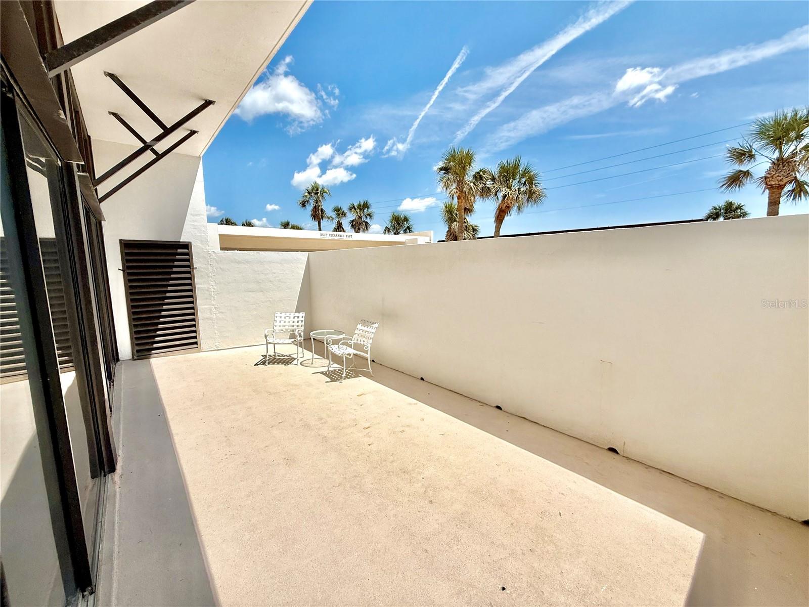 ALIKI GOLD COAST CONDO 01 - Residential