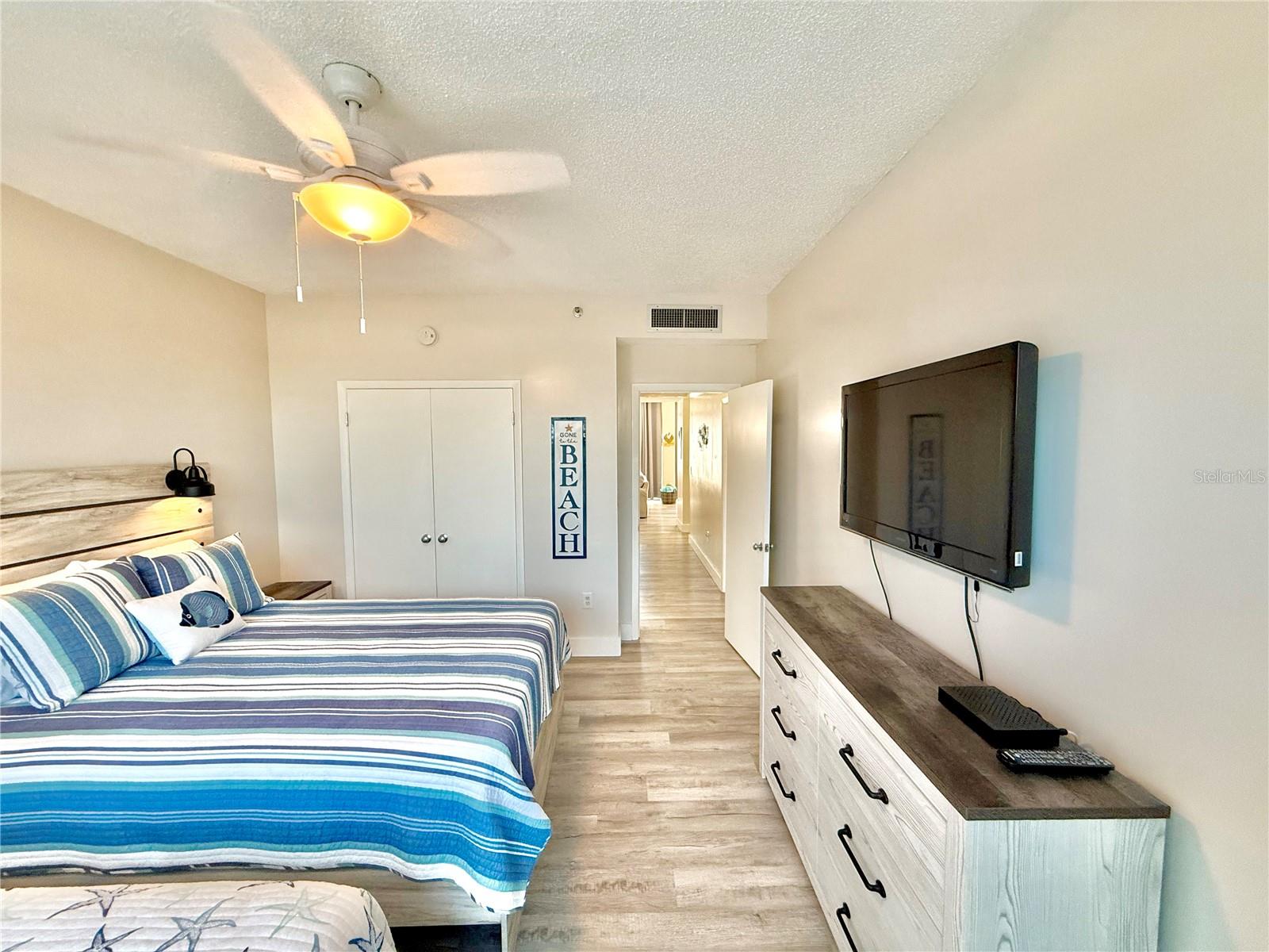 ALIKI GOLD COAST CONDO 01 - Residential
