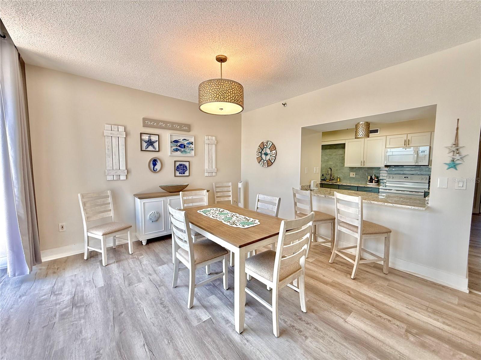 ALIKI GOLD COAST CONDO 01 - Residential