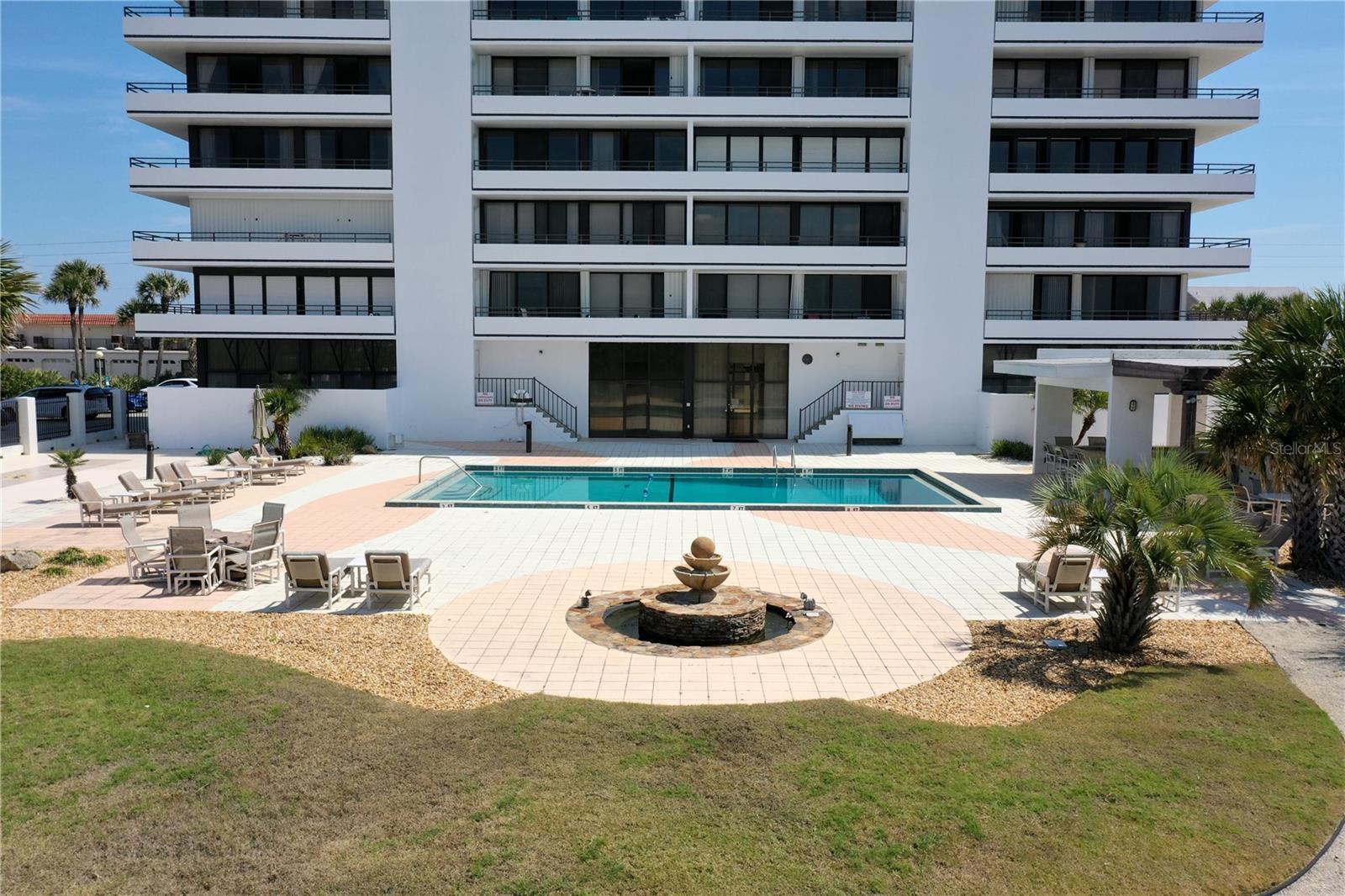 ALIKI GOLD COAST CONDO 01 - Residential