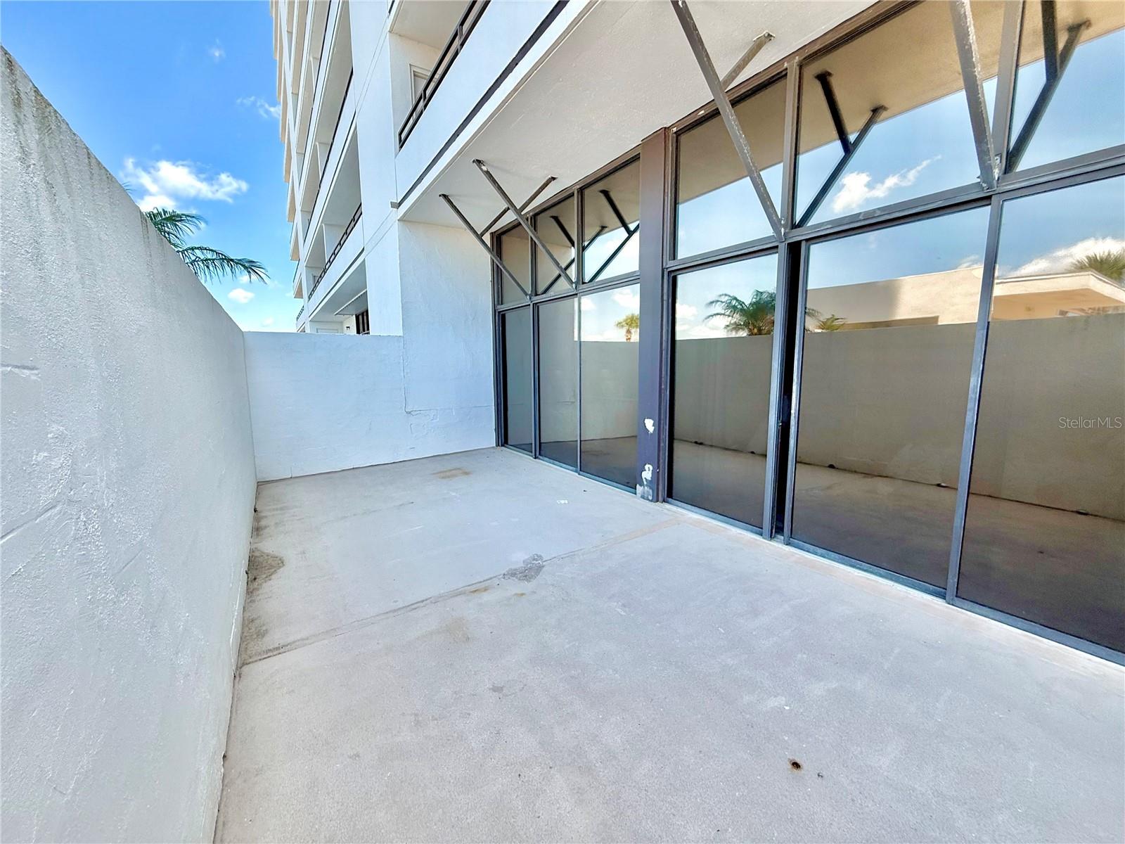 ALIKI GOLD COAST CONDO 01 - Residential