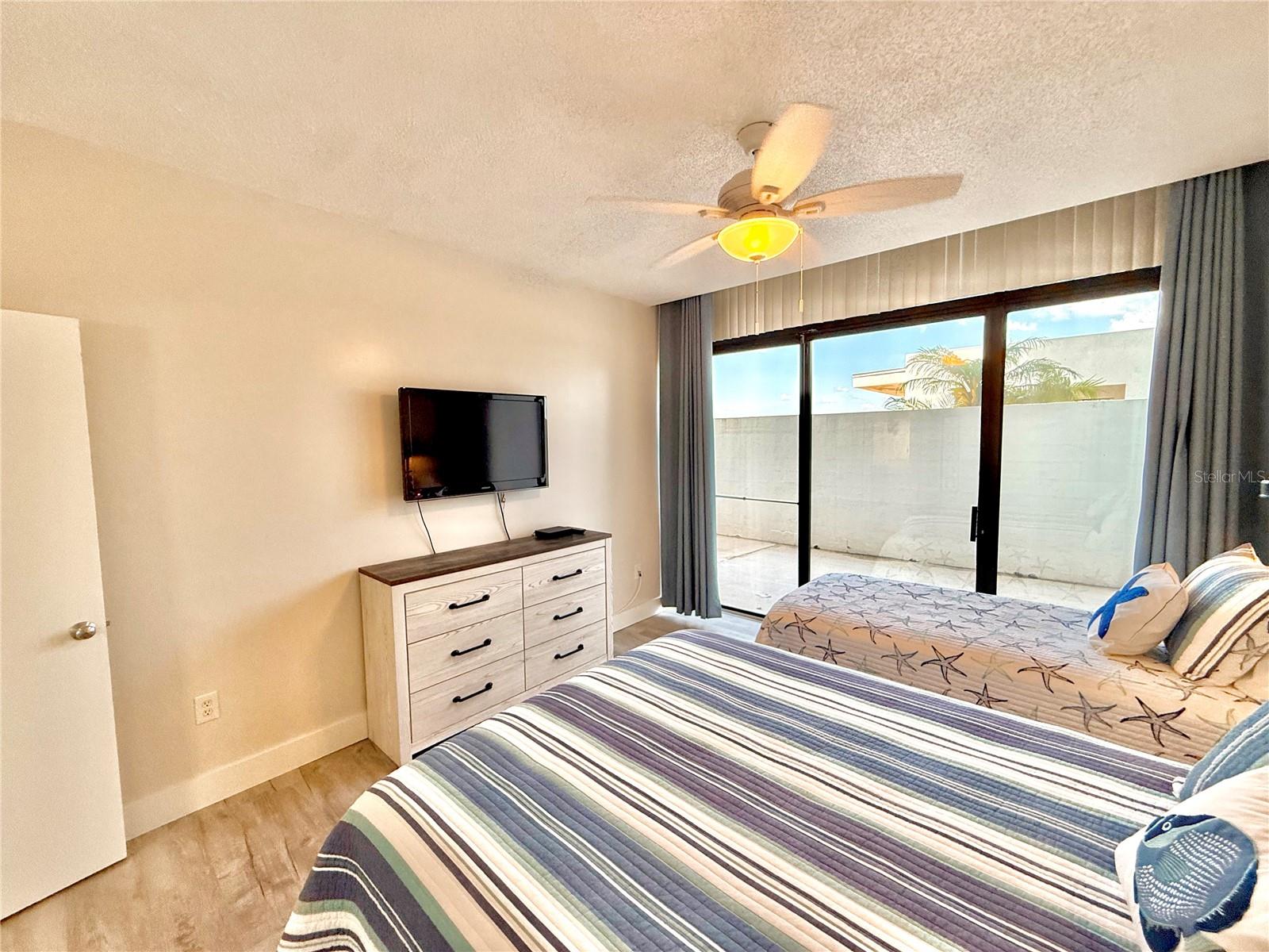 ALIKI GOLD COAST CONDO 01 - Residential