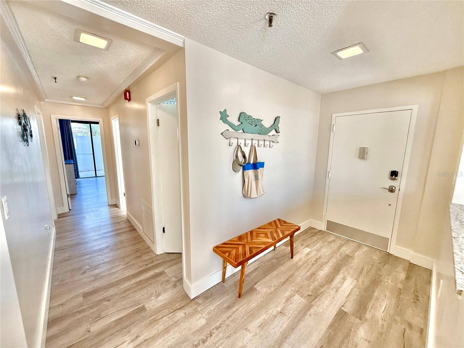 ALIKI GOLD COAST CONDO 01 - Residential