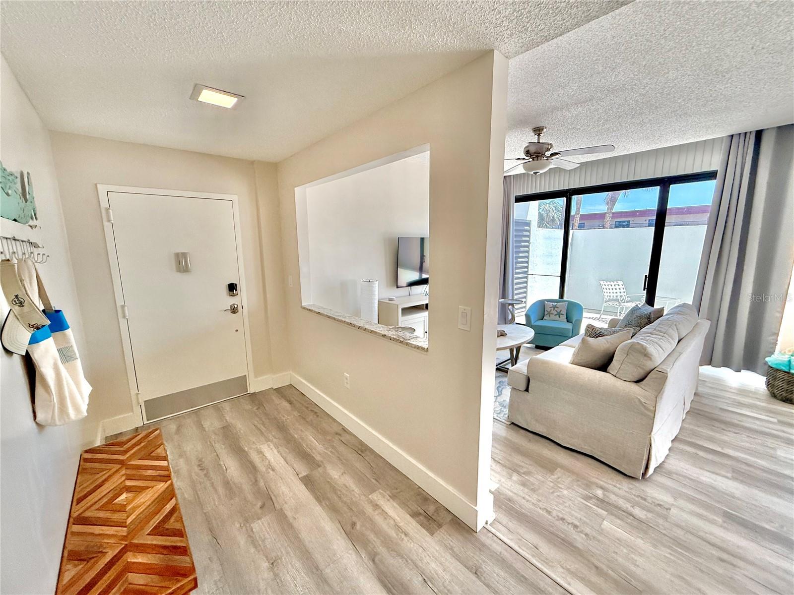 ALIKI GOLD COAST CONDO 01 - Residential