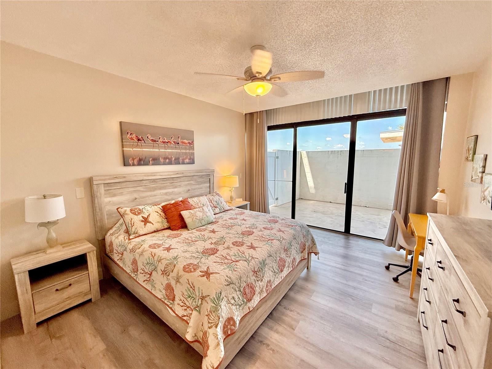 ALIKI GOLD COAST CONDO 01 - Residential