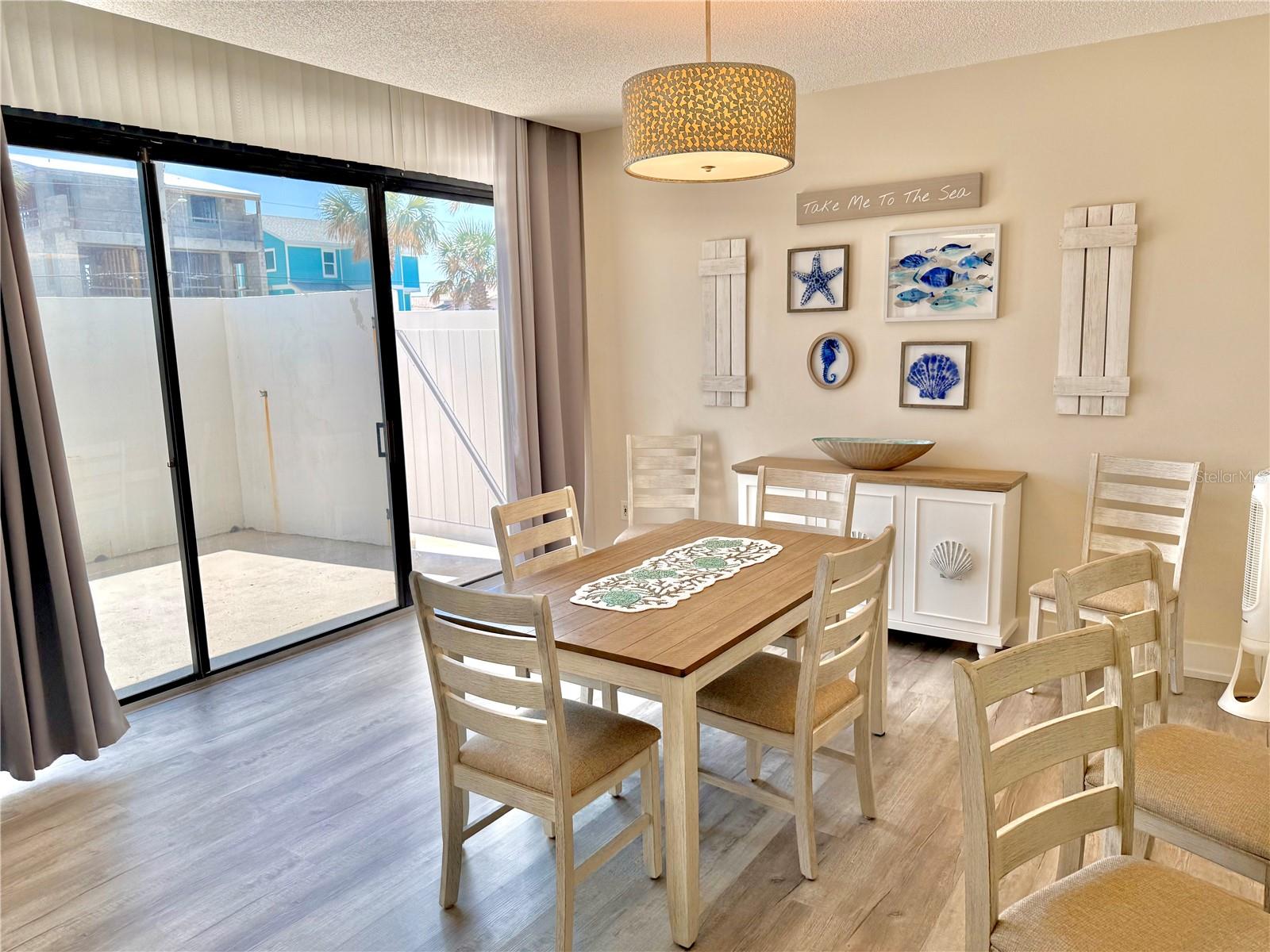 ALIKI GOLD COAST CONDO 01 - Residential