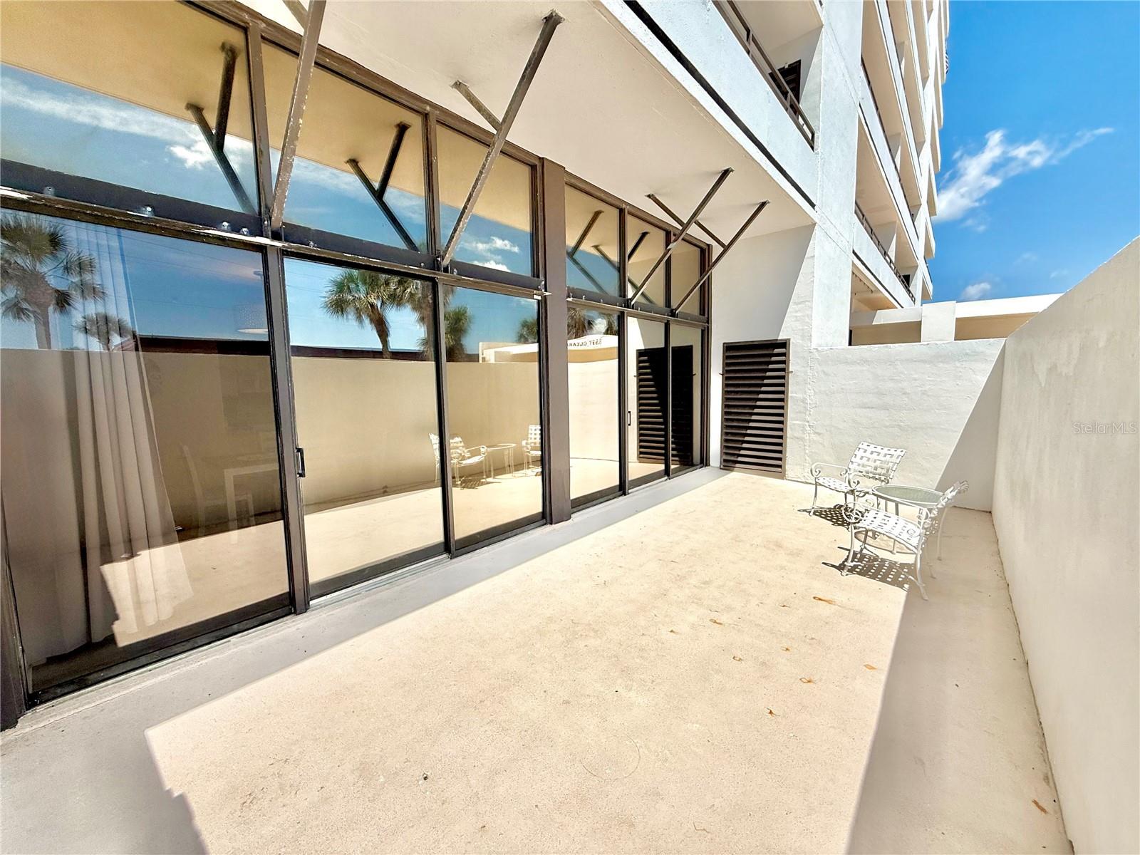 ALIKI GOLD COAST CONDO 01 - Residential