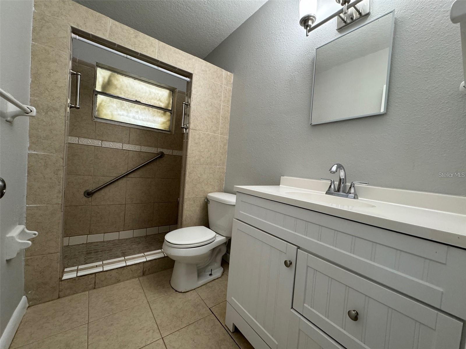 1620 KLATT STREET SE