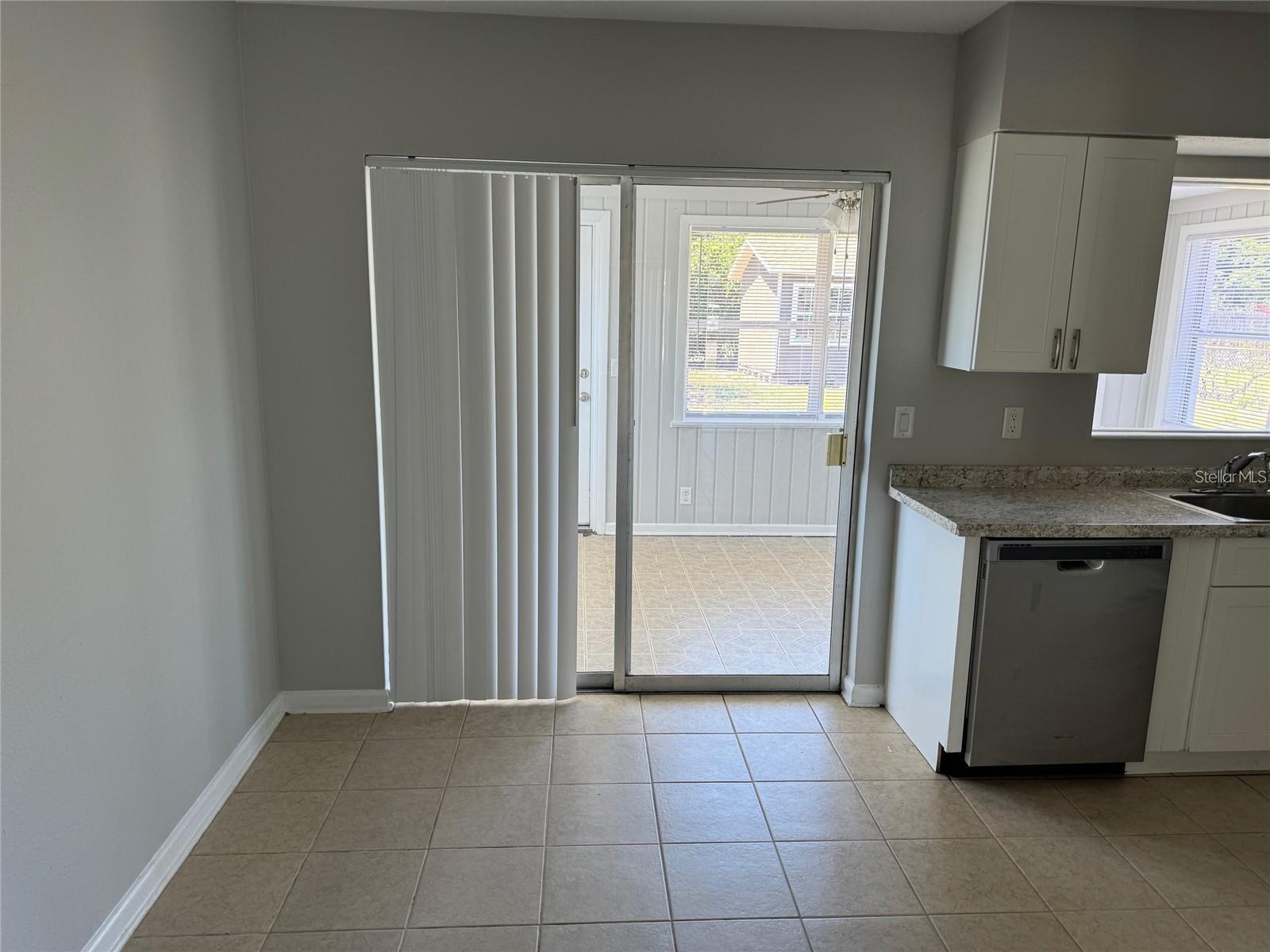 SHAMROCK RESUB - Residential