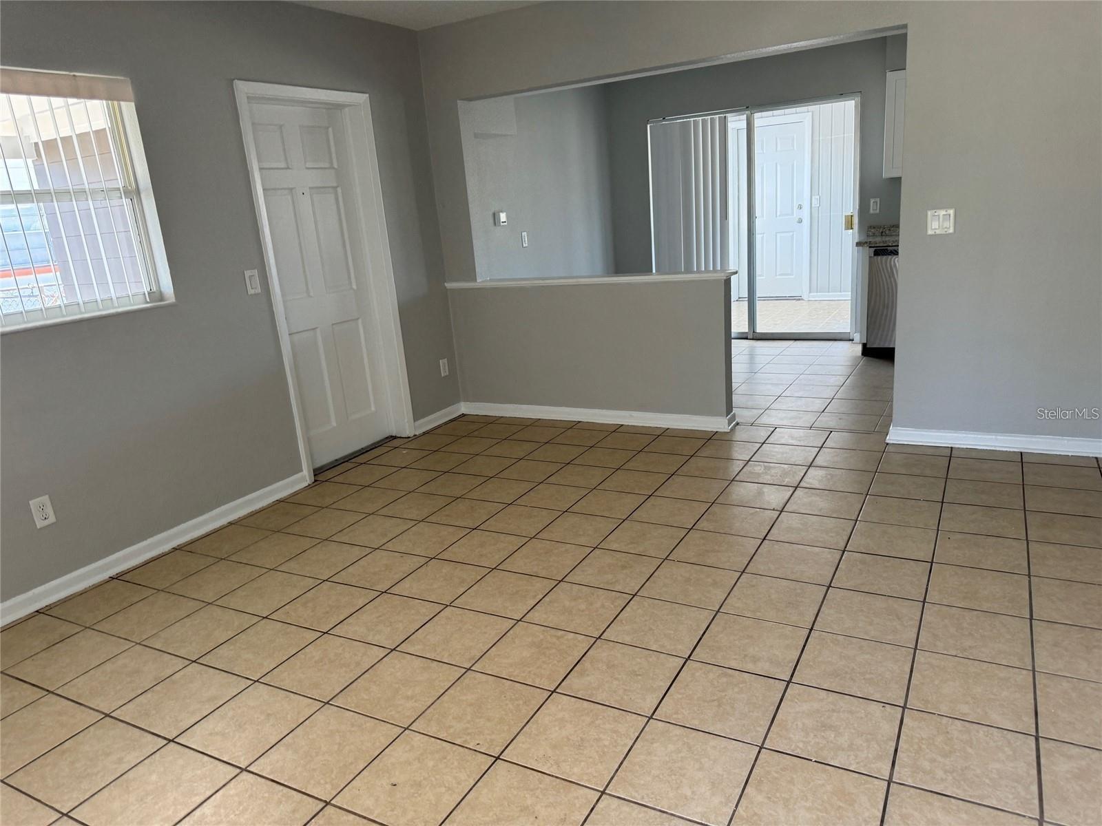 SHAMROCK RESUB - Residential