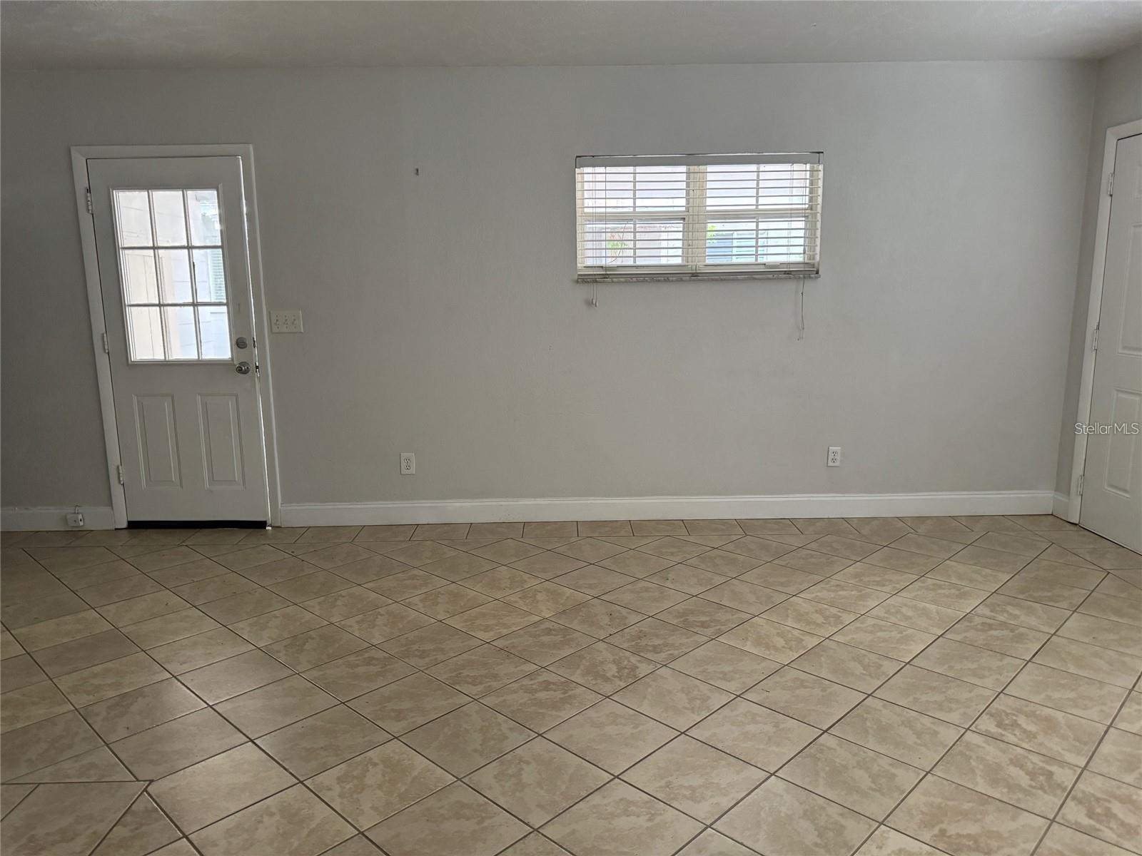 SHAMROCK RESUB - Residential