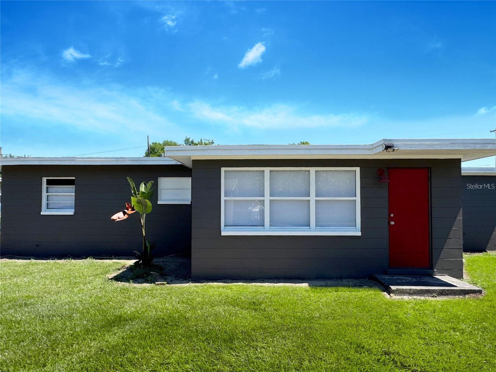 1620 KLATT STREET SE