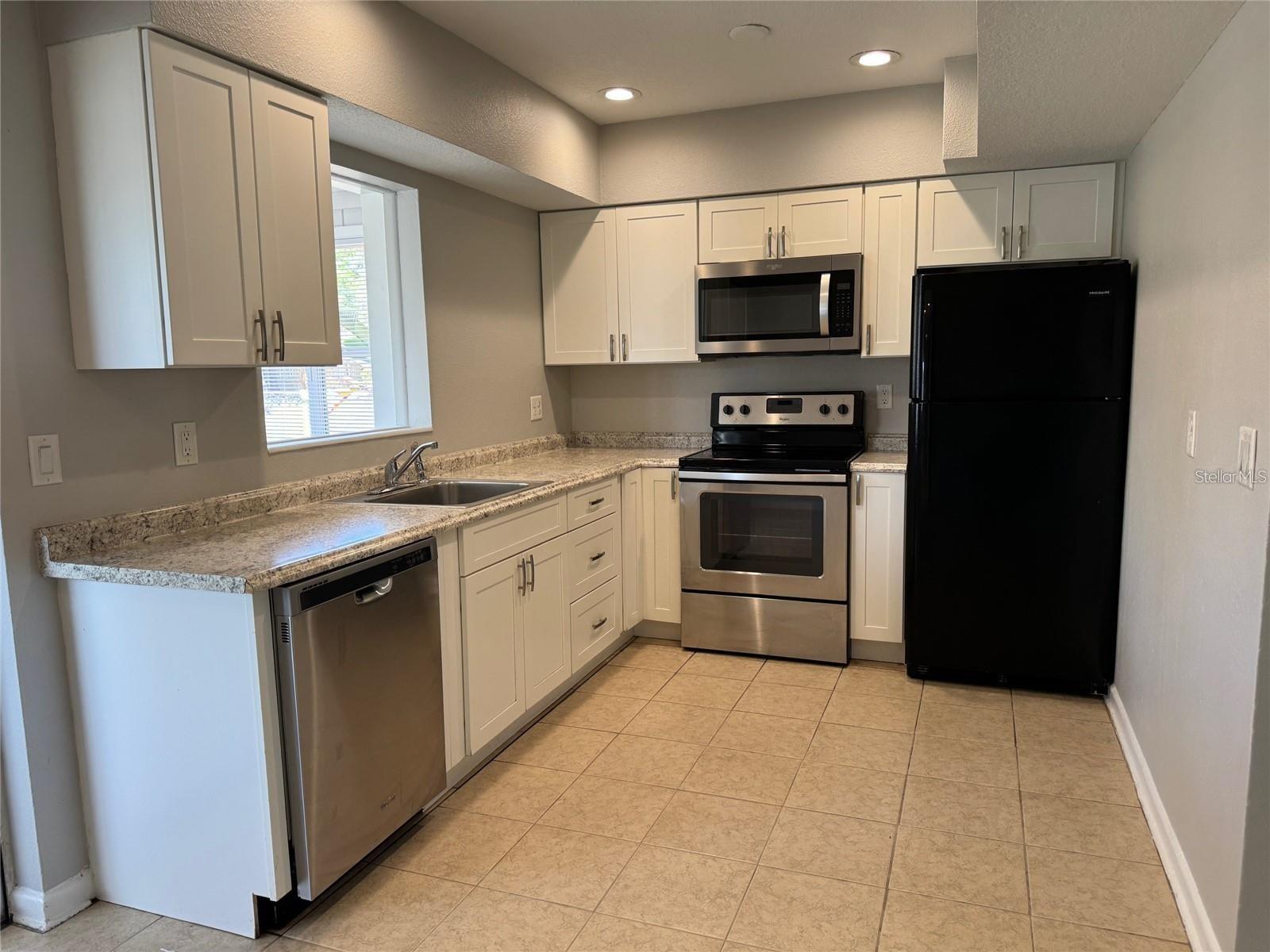 1620 KLATT STREET SE