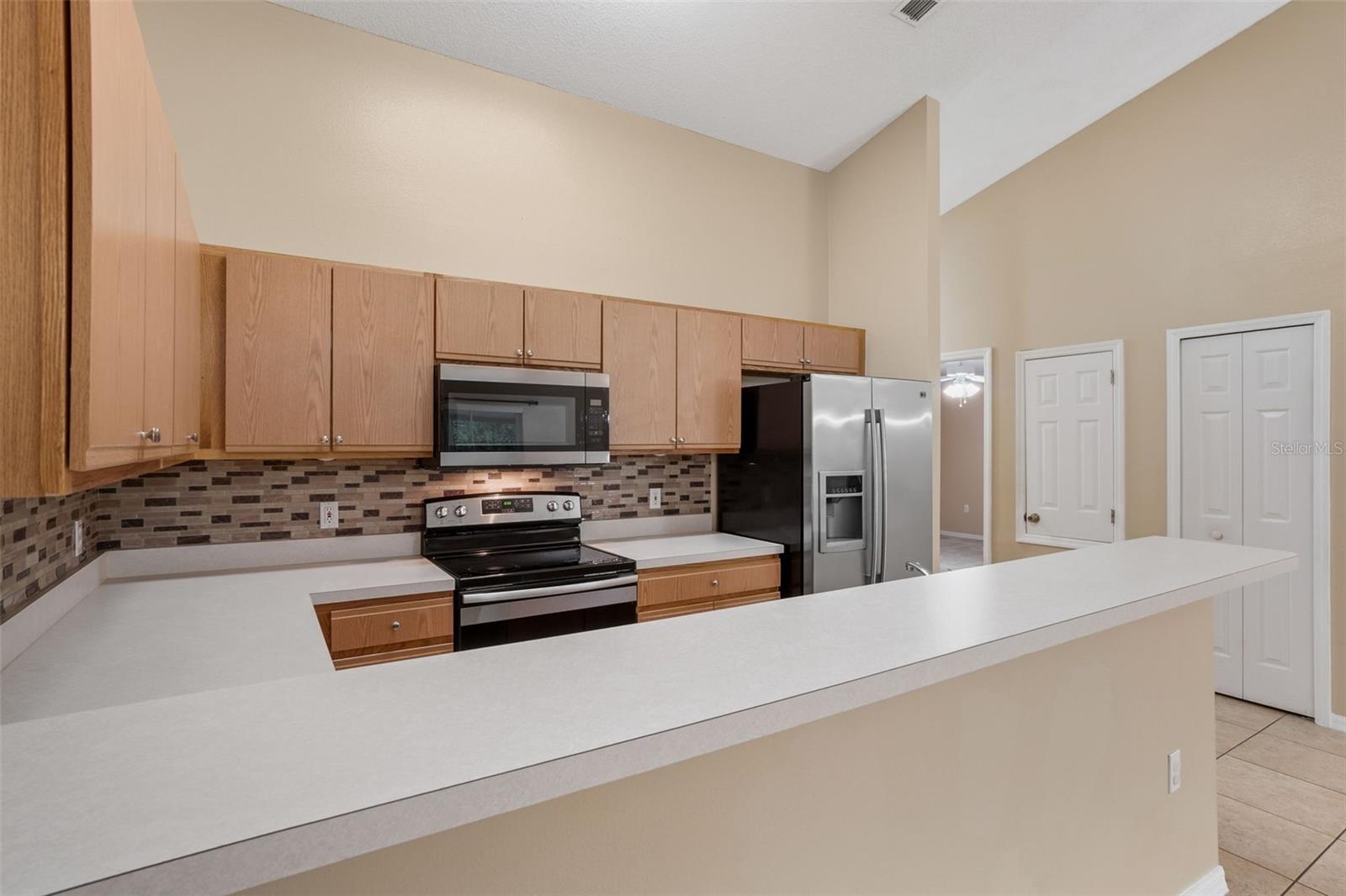 JADE EAST UNIT 1 - Residential