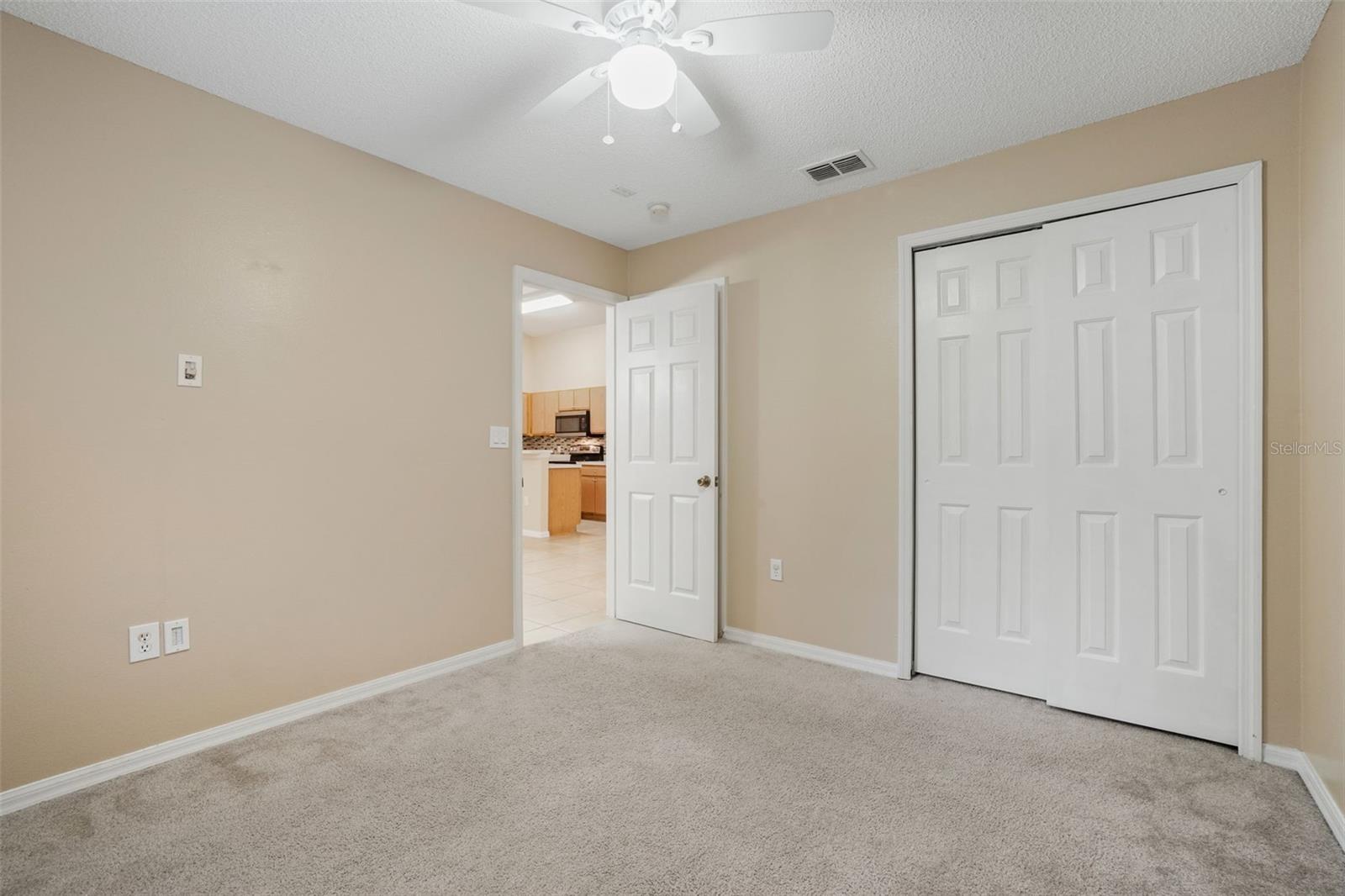 JADE EAST UNIT 1 - Residential