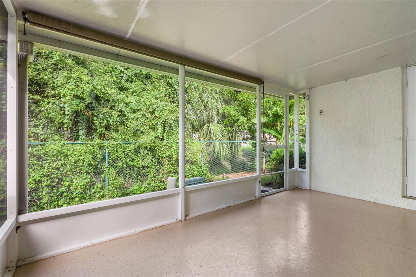 JADE EAST UNIT 1 - Residential