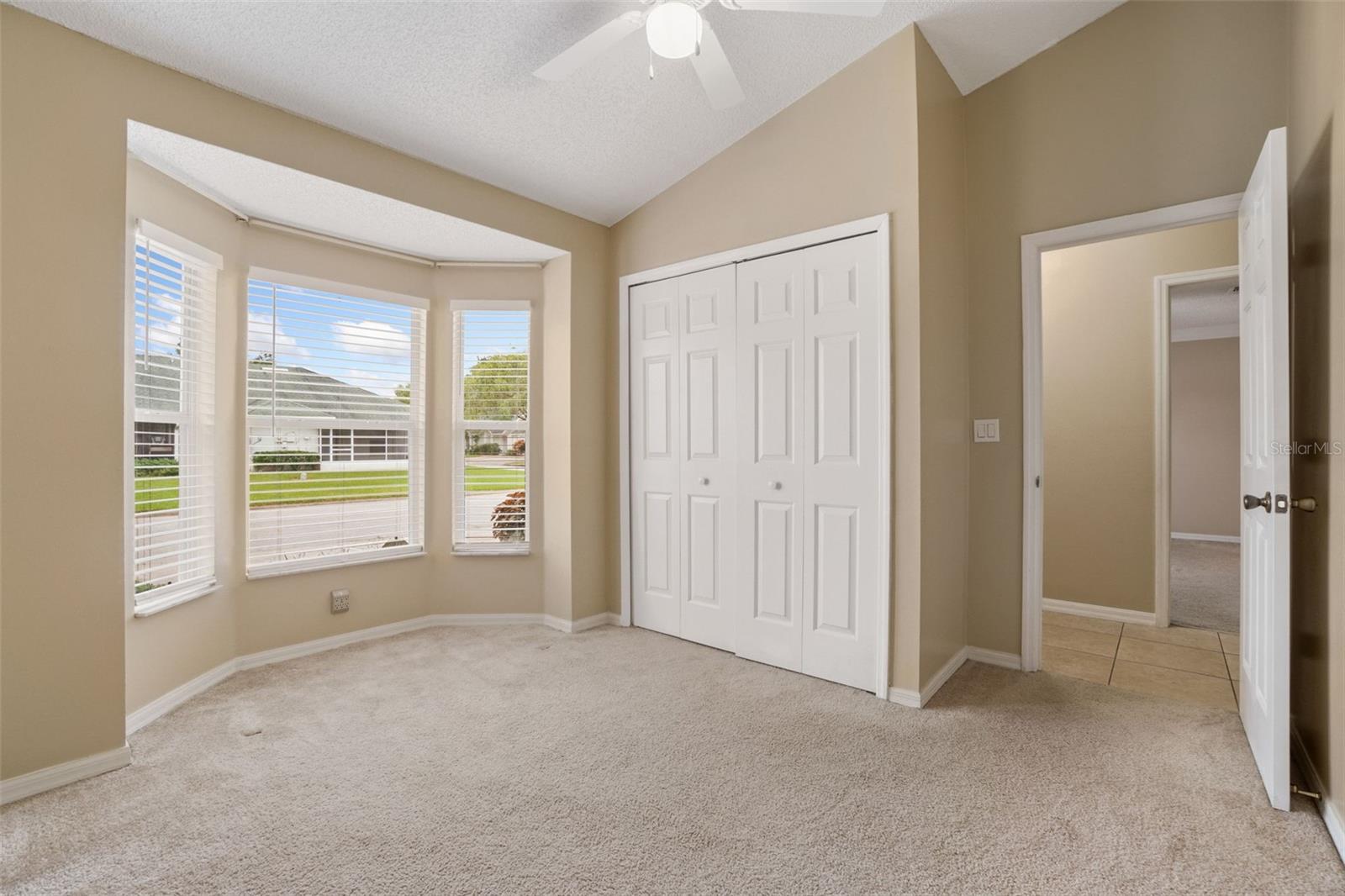 JADE EAST UNIT 1 - Residential