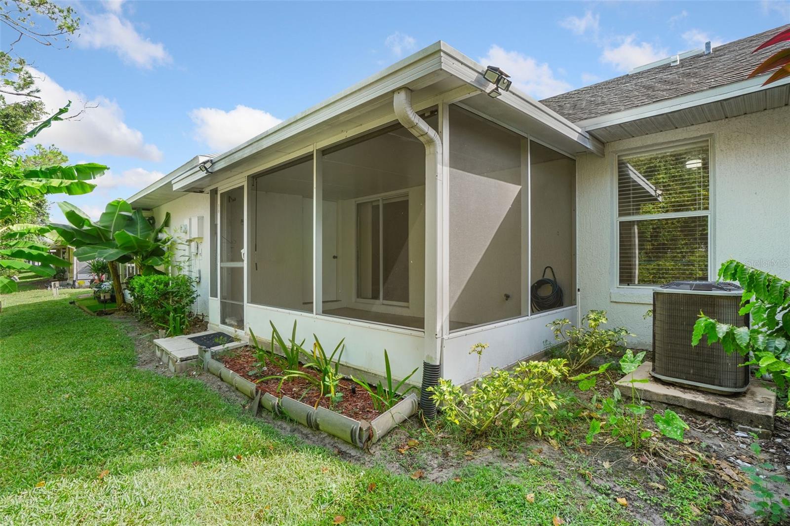 JADE EAST UNIT 1 - Residential