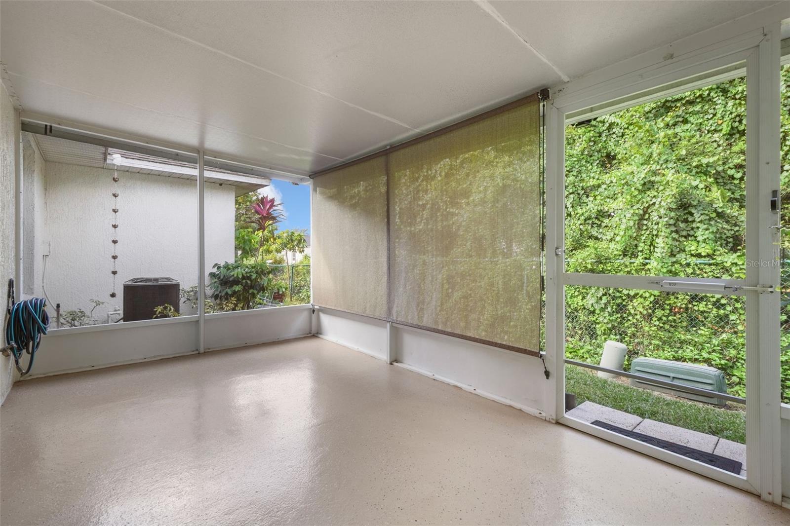 JADE EAST UNIT 1 - Residential
