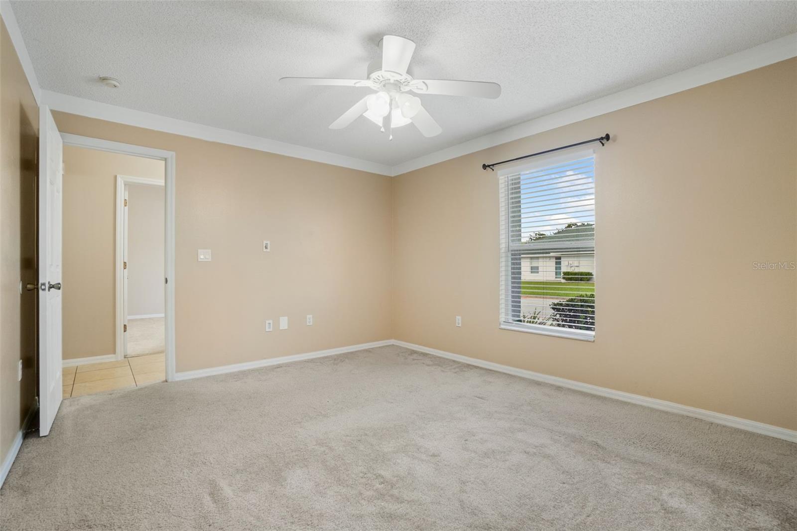 JADE EAST UNIT 1 - Residential